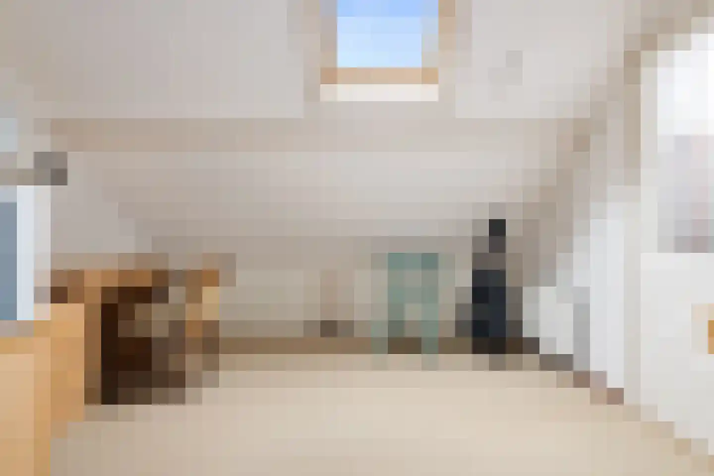 Anemoonstraat 22 Oostzaan thumbnail 46