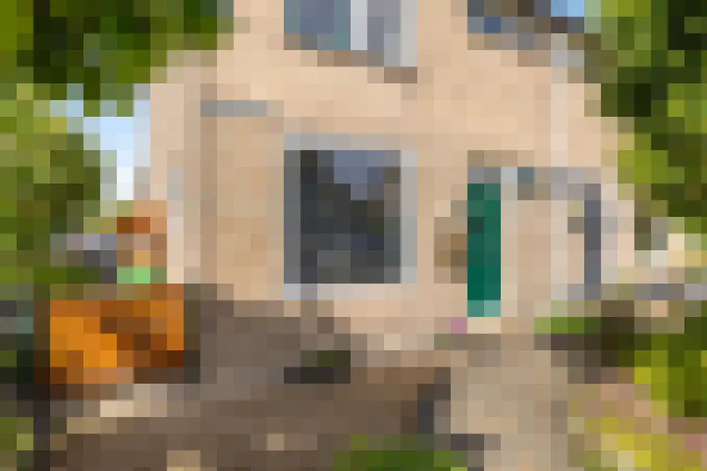 Anemoonstraat 22 Oostzaan thumbnail 5