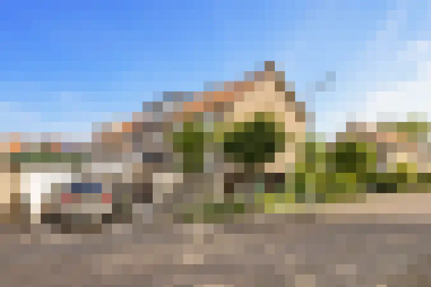 Anemoonstraat 22 Oostzaan thumbnail 7