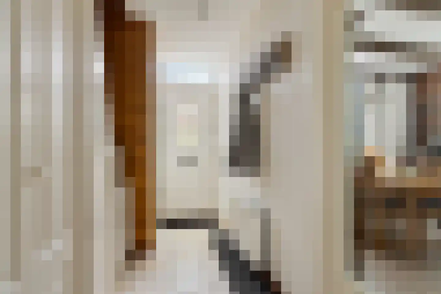 Anemoonstraat 22 Oostzaan thumbnail 8