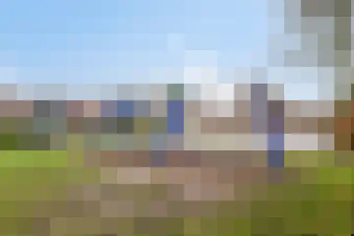 Anemoonstraat 22 Oud-Beijerland thumbnail 32