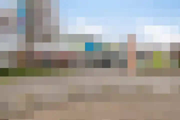 Anemoonstraat 22 Oud-Beijerland thumbnail 33
