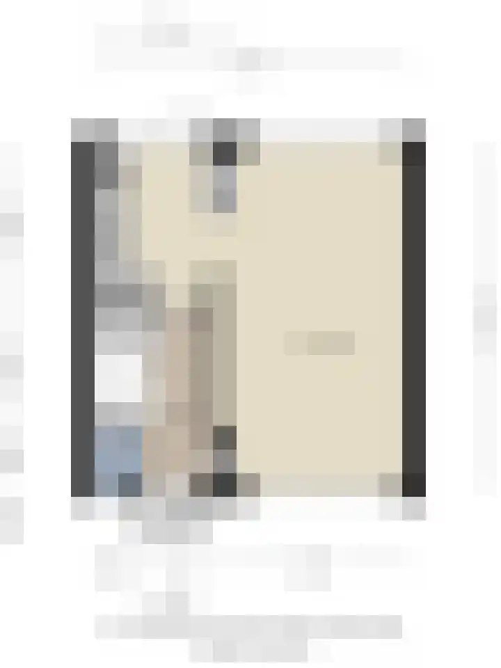 Anemoonstraat 22 Oud-Beijerland thumbnail 34