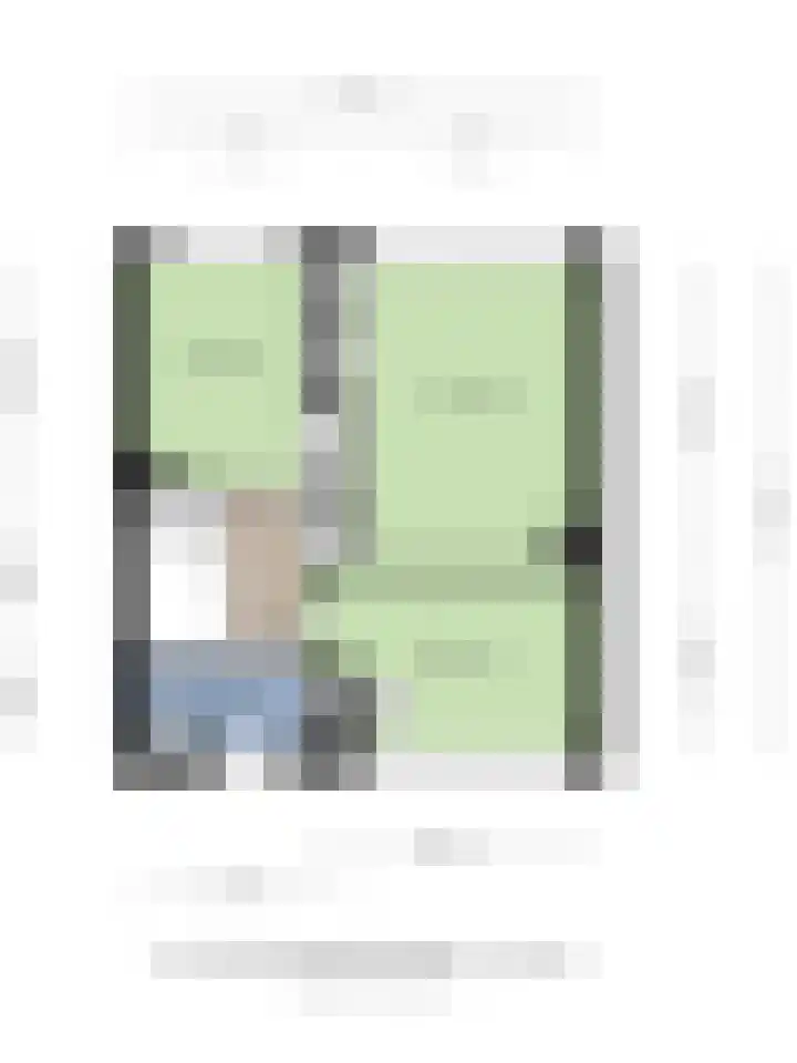 Anemoonstraat 22 Oud-Beijerland thumbnail 35