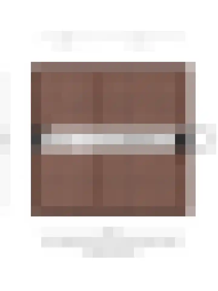 Anemoonstraat 22 Oud-Beijerland thumbnail 37