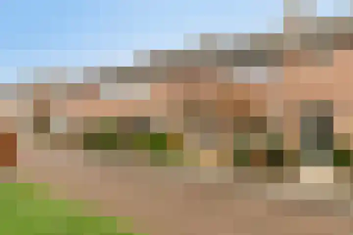 Anemoonstraat 22 Oud-Beijerland thumbnail 6