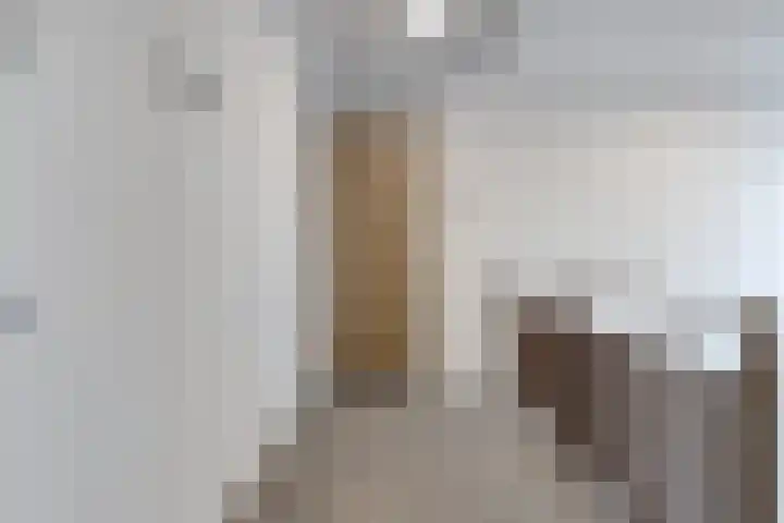 Anemoonstraat 24 Bergen op Zoom thumbnail 23
