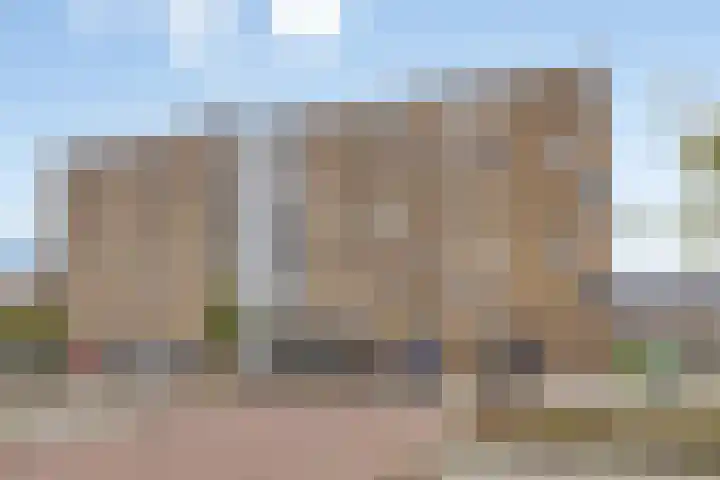 Anemoonstraat 24 Bergen op Zoom thumbnail 30
