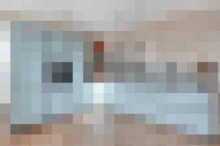 Anemoonstraat 24 Bergen op Zoom thumbnail 6