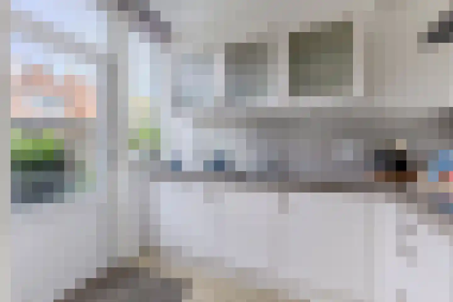 Anemoonstraat 27 Koog aan de Zaan thumbnail 10