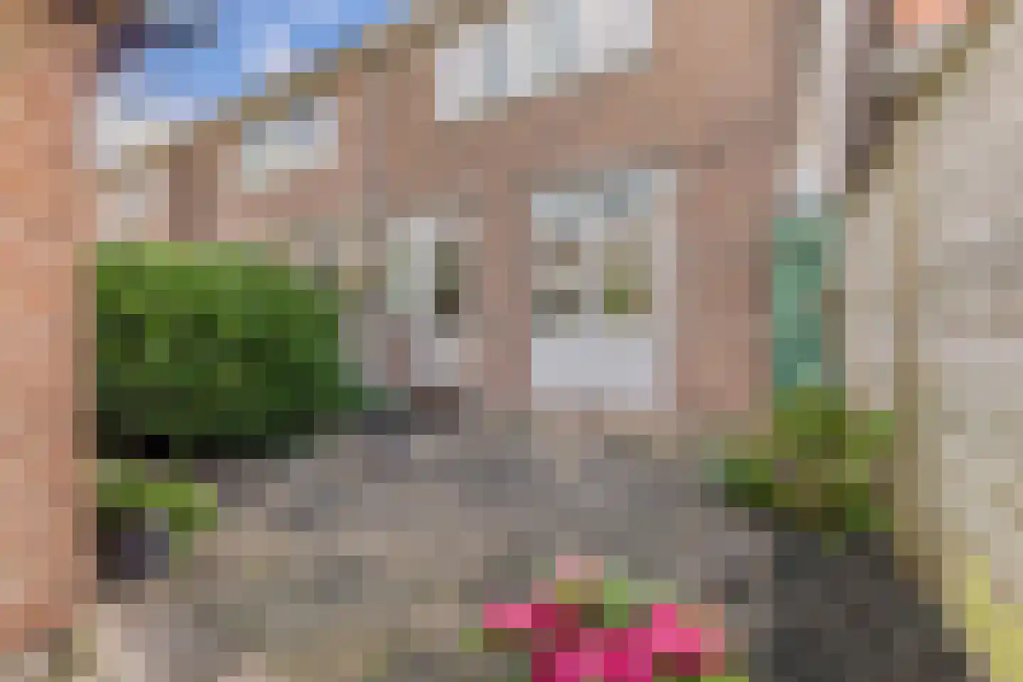 Anemoonstraat 27 Koog aan de Zaan thumbnail 14