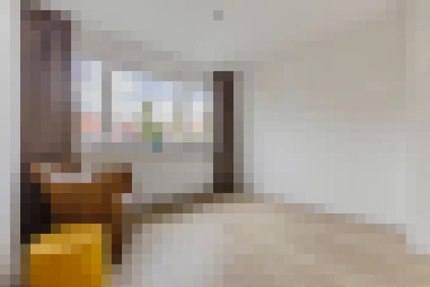 Anemoonstraat 27 Koog aan de Zaan thumbnail 21