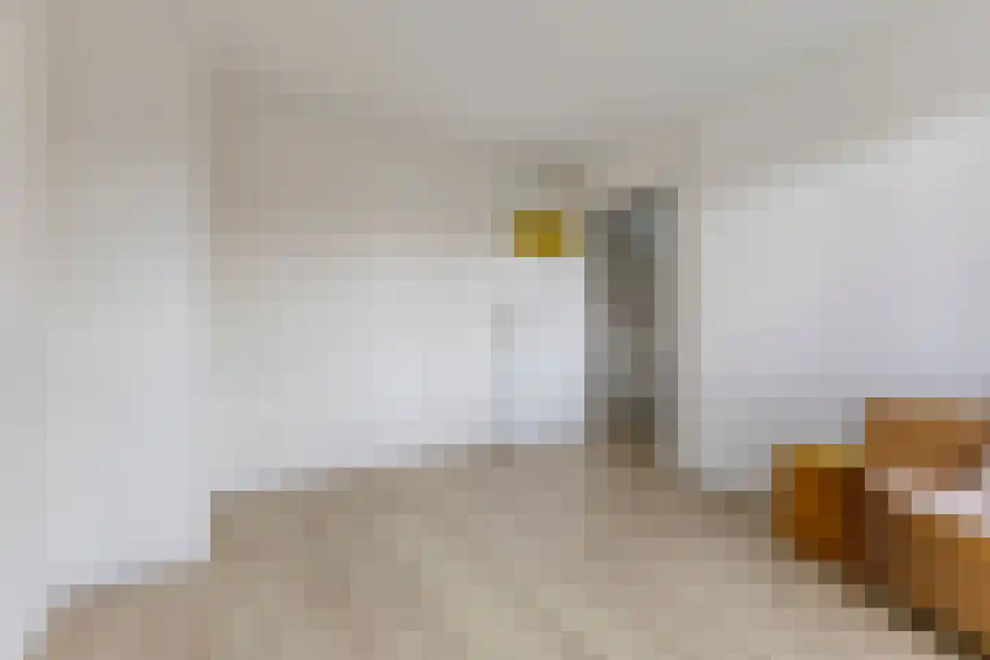 Anemoonstraat 27 Koog aan de Zaan thumbnail 22