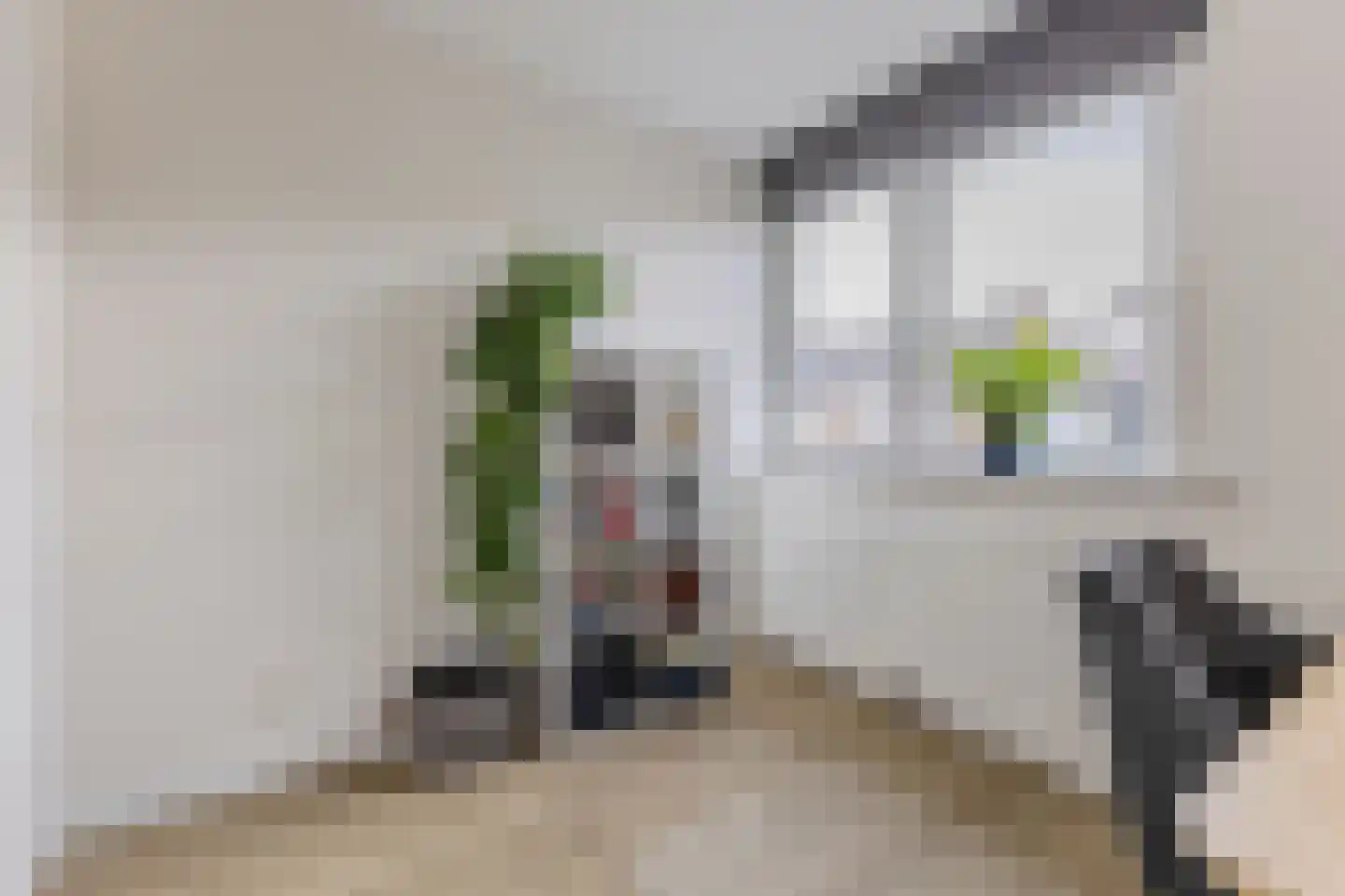 Anemoonstraat 27 Koog aan de Zaan thumbnail 23