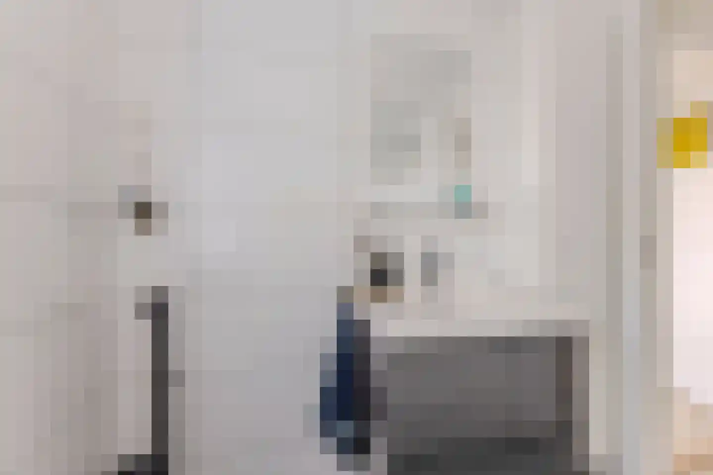 Anemoonstraat 27 Koog aan de Zaan thumbnail 27