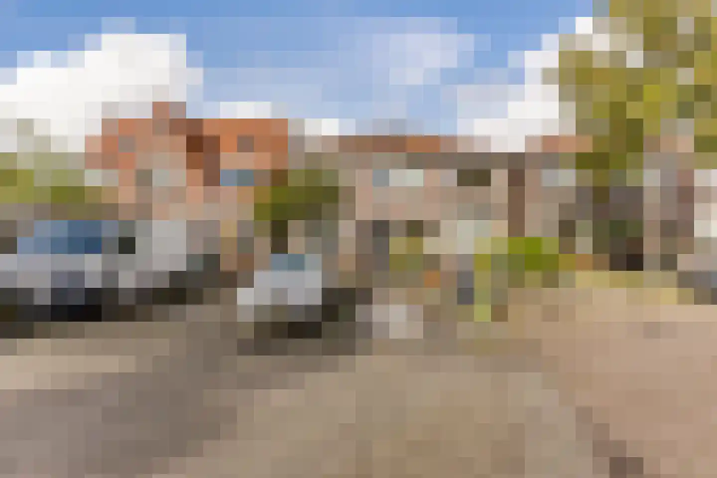 Anemoonstraat 27 Koog aan de Zaan thumbnail 30