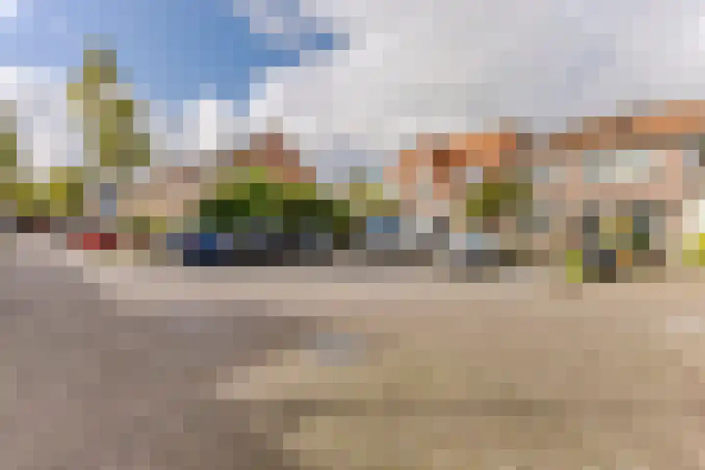 Anemoonstraat 27 Koog aan de Zaan thumbnail 31