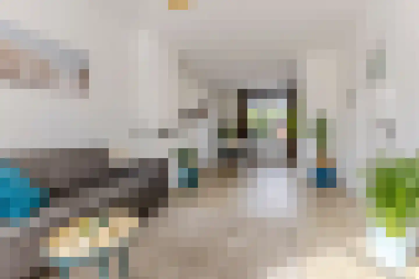 Anemoonstraat 27 Koog aan de Zaan thumbnail 4