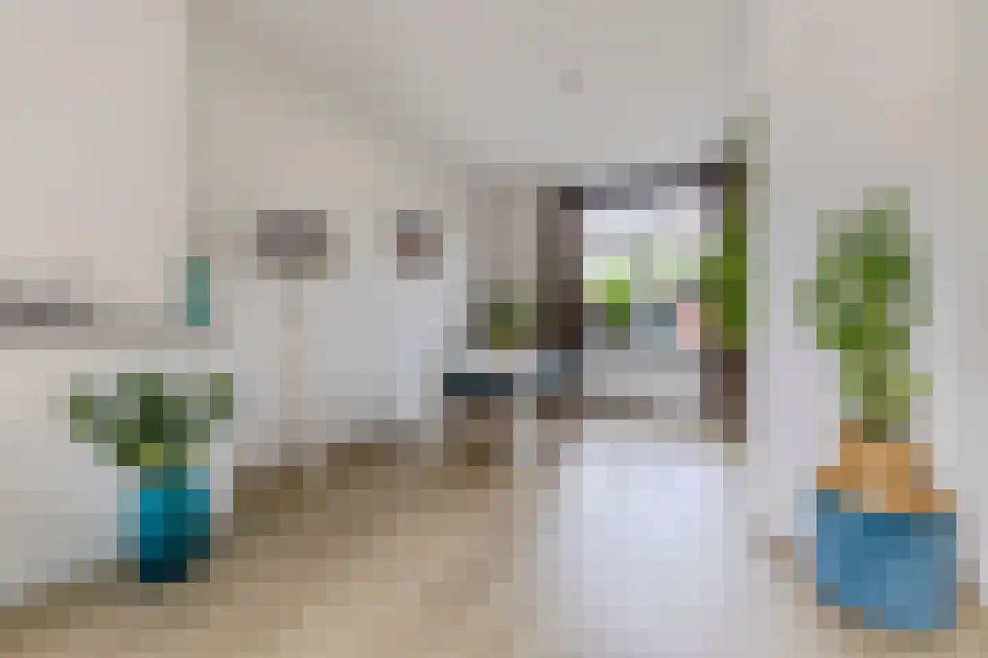 Anemoonstraat 27 Koog aan de Zaan thumbnail 6