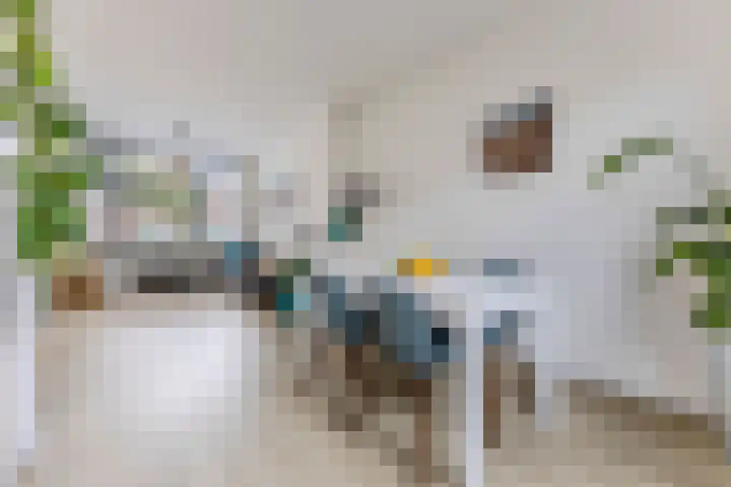 Anemoonstraat 27 Koog aan de Zaan thumbnail 7