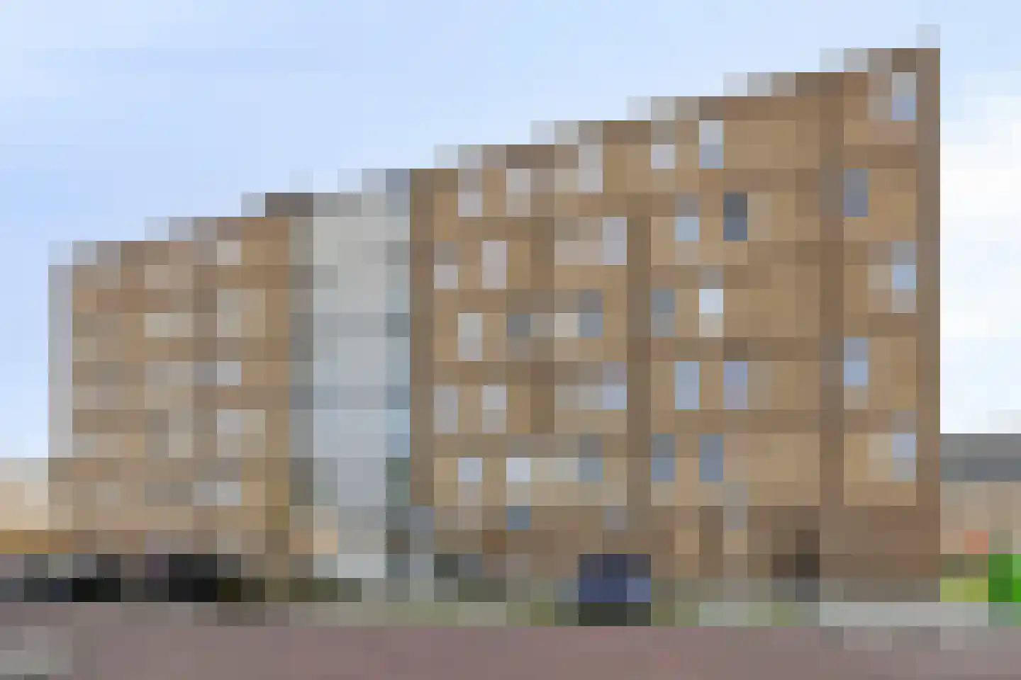 Anemoonstraat 28 Bergen op Zoom
