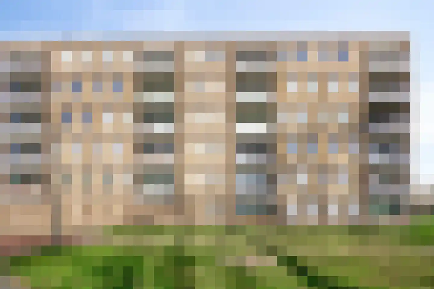 Anemoonstraat 28 Bergen op Zoom thumbnail 26