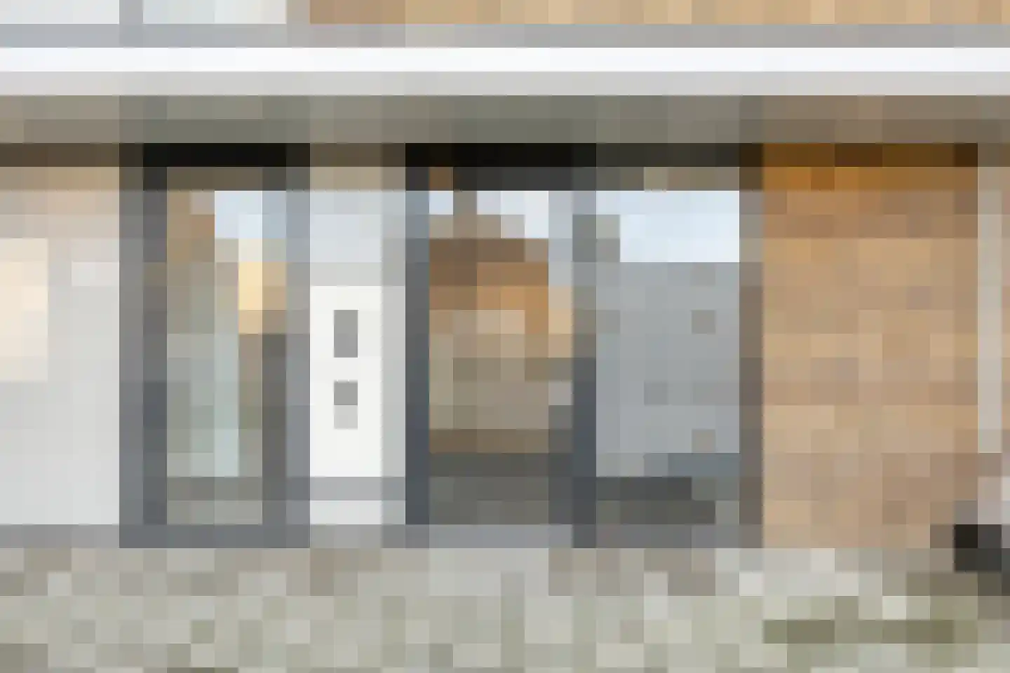 Anemoonstraat 28 Bergen op Zoom thumbnail 6
