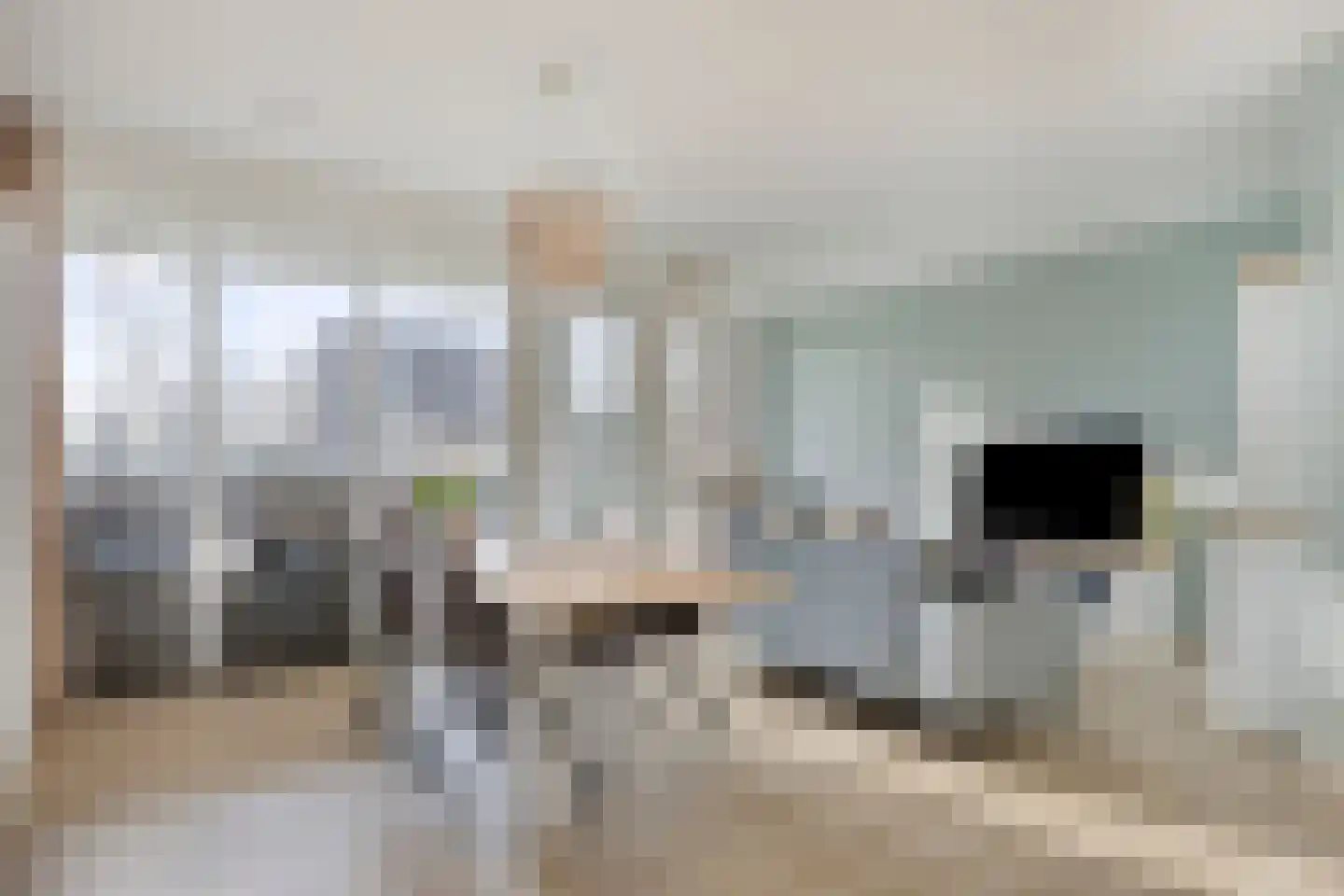 Anemoonstraat 28 Bergen op Zoom thumbnail 7