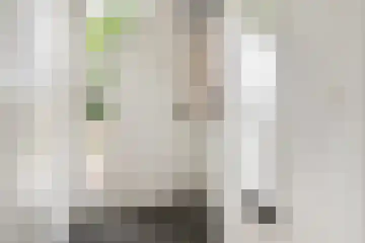 Anemoonstraat 29 Enschede thumbnail 6