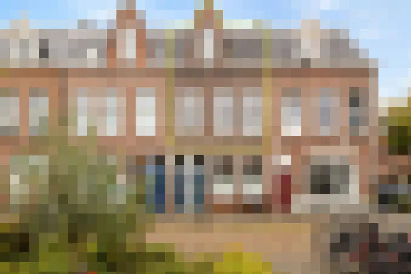 Anemoonstraat 3 BS in Utrecht