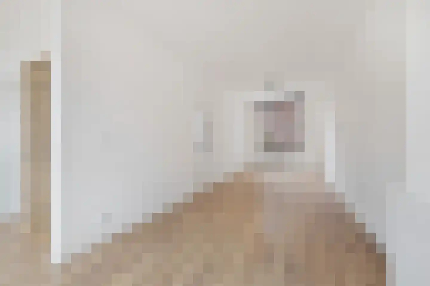 Anemoonstraat 3 BS Utrecht thumbnail 10