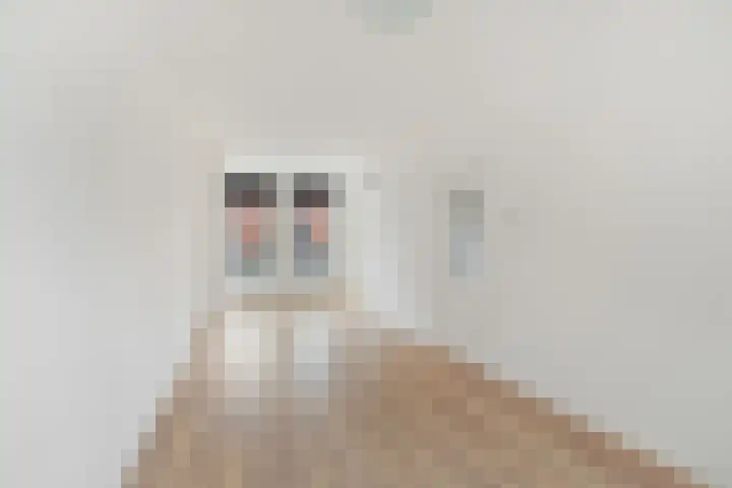 Anemoonstraat 3 BS Utrecht thumbnail 11