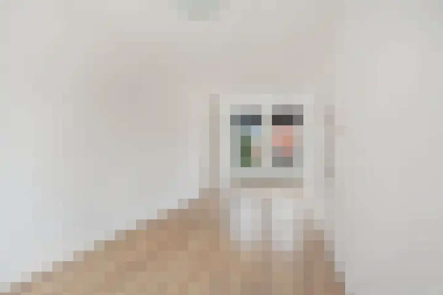 Anemoonstraat 3 BS Utrecht thumbnail 12