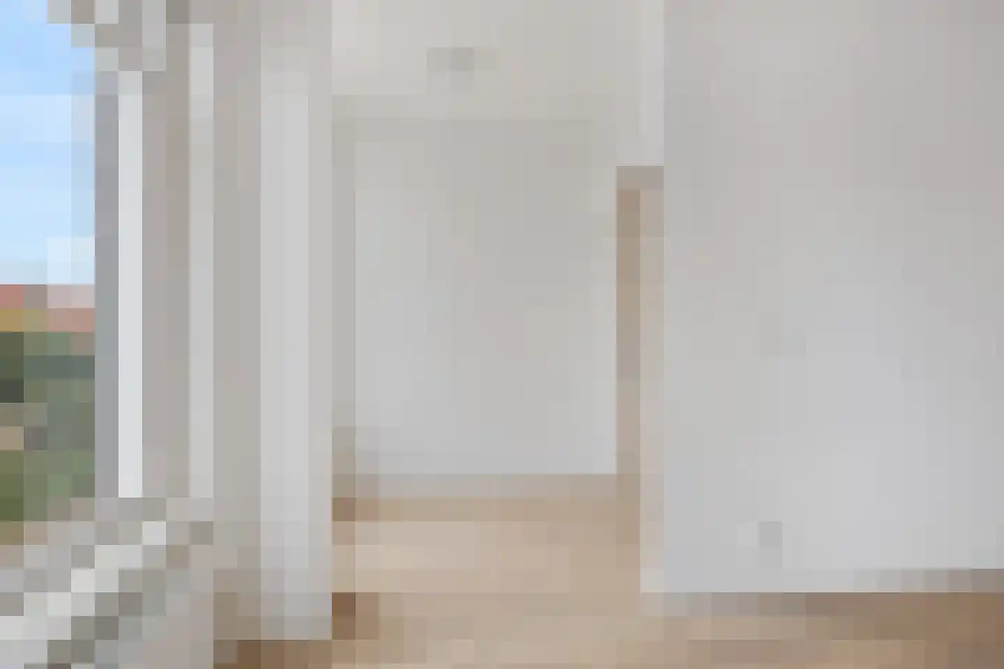 Anemoonstraat 3 BS Utrecht thumbnail 13