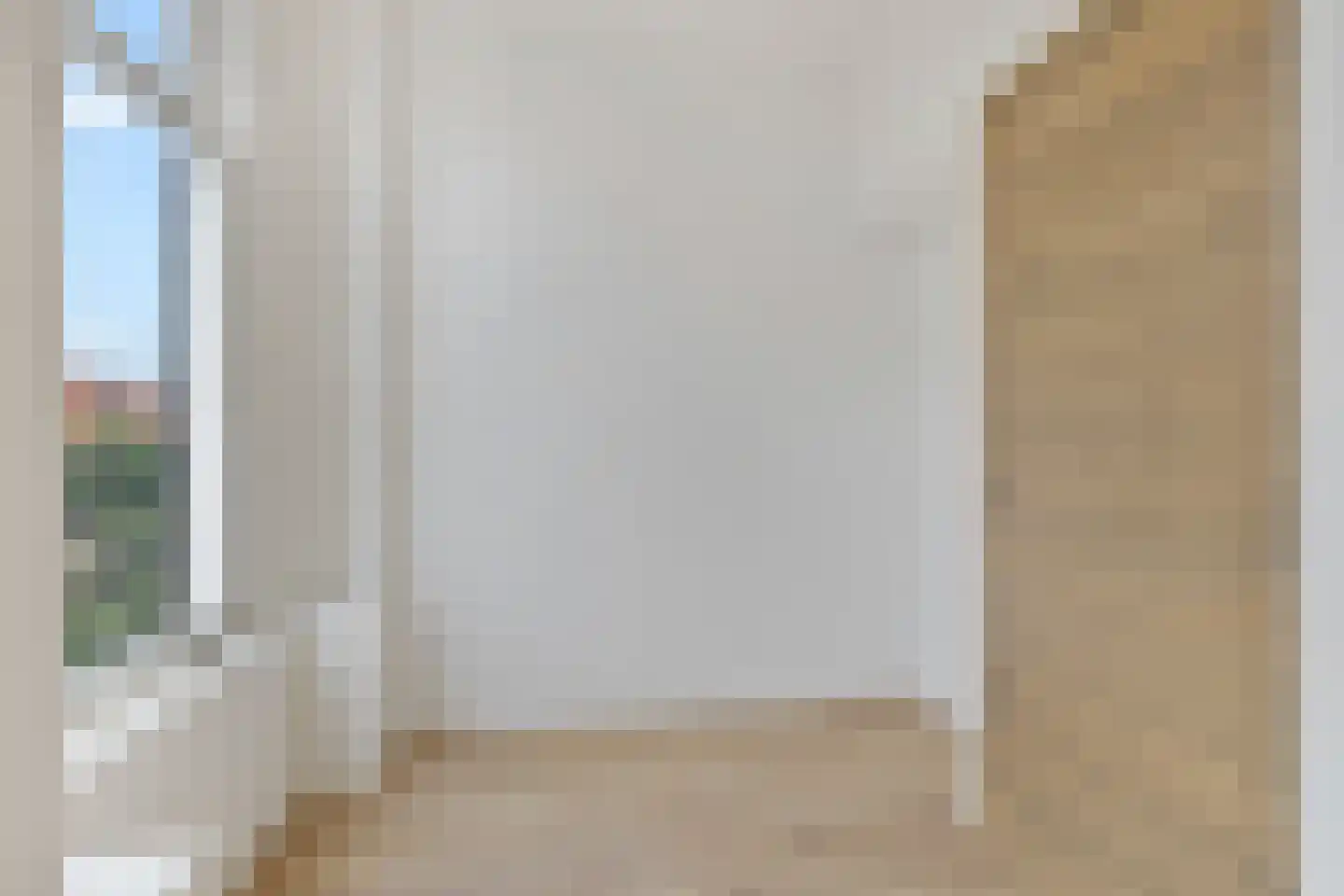 Anemoonstraat 3 BS Utrecht thumbnail 15
