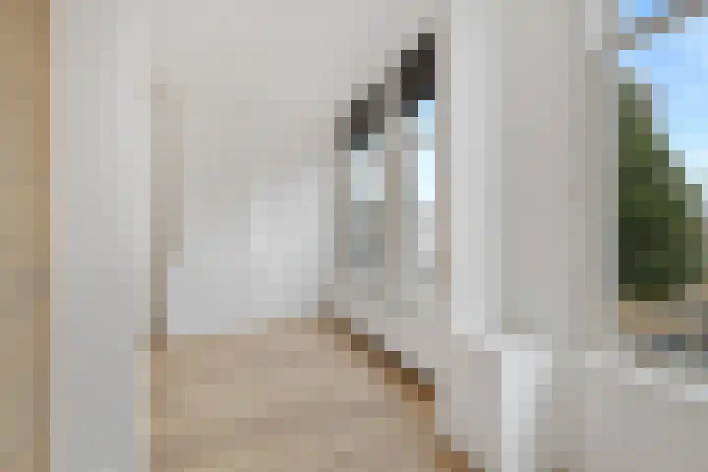 Anemoonstraat 3 BS Utrecht thumbnail 16