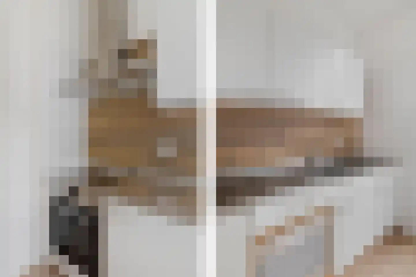 Anemoonstraat 3 BS Utrecht thumbnail 19
