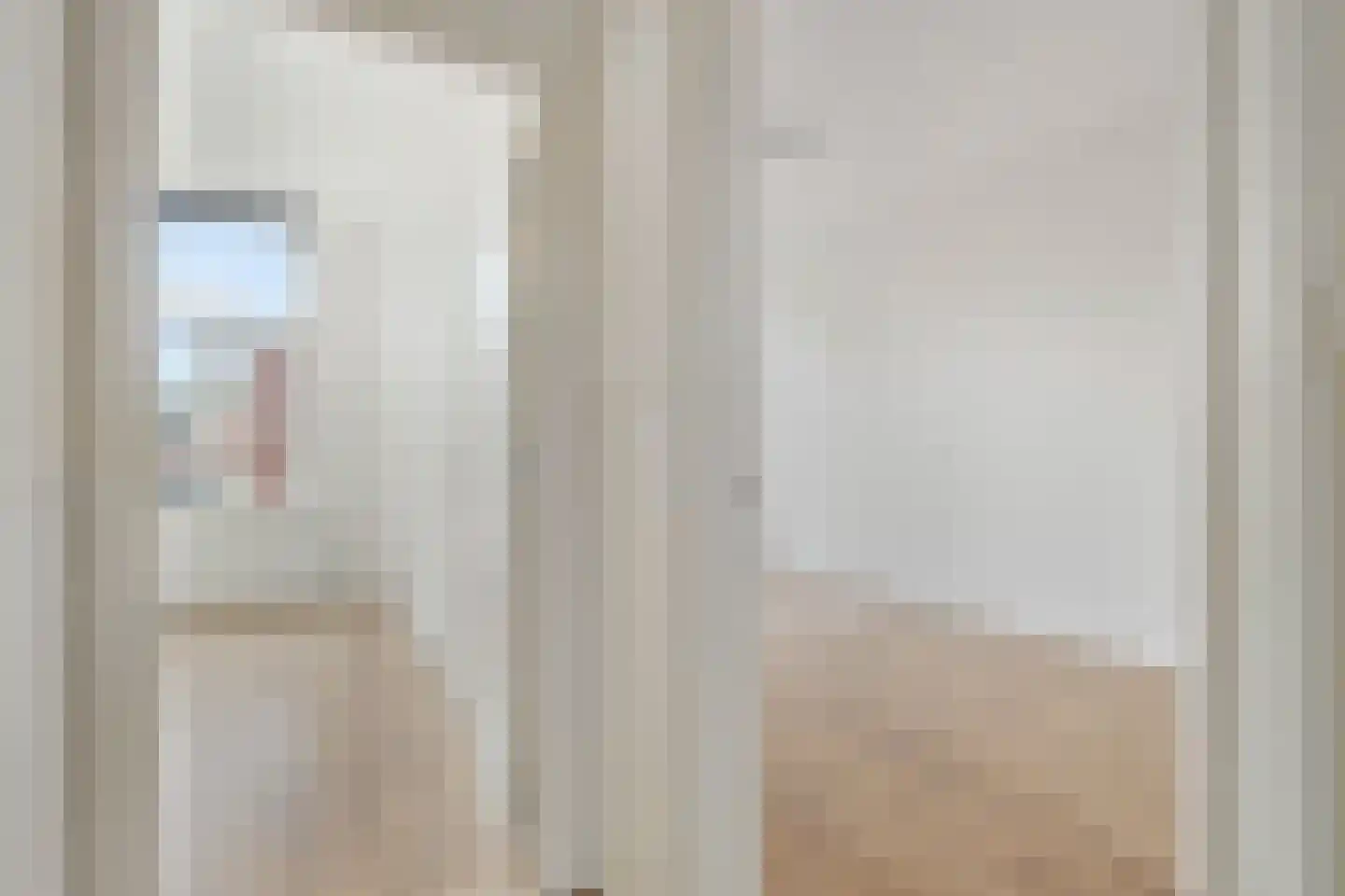 Anemoonstraat 3 BS Utrecht thumbnail 23