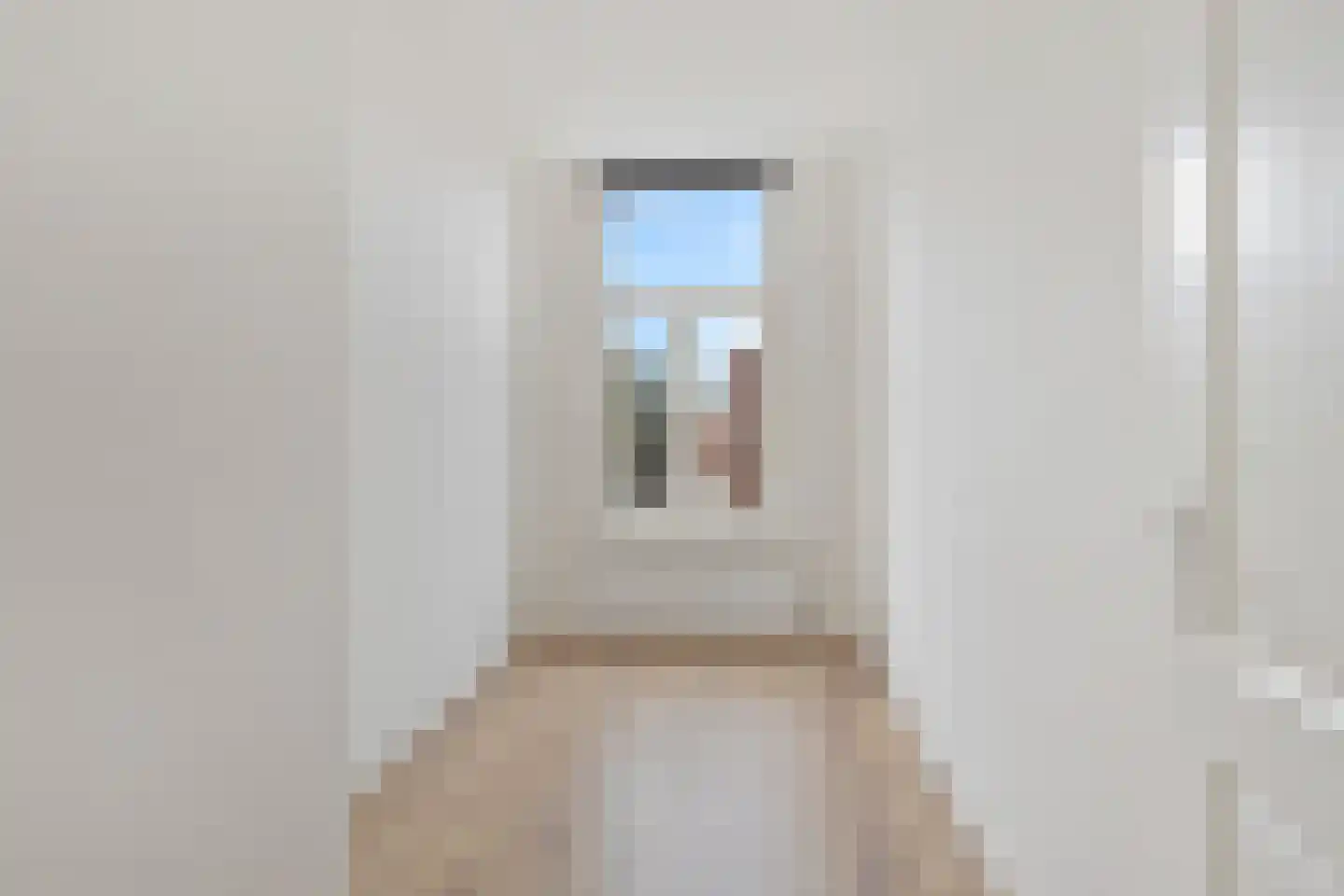 Anemoonstraat 3 BS Utrecht thumbnail 24