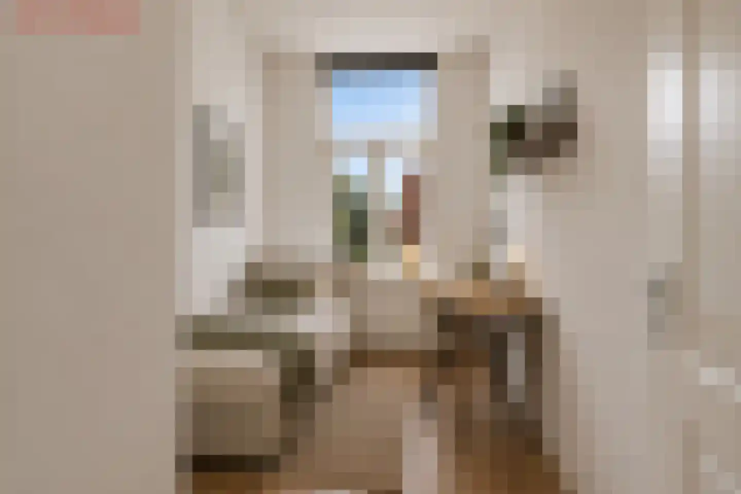 Anemoonstraat 3 BS Utrecht thumbnail 25