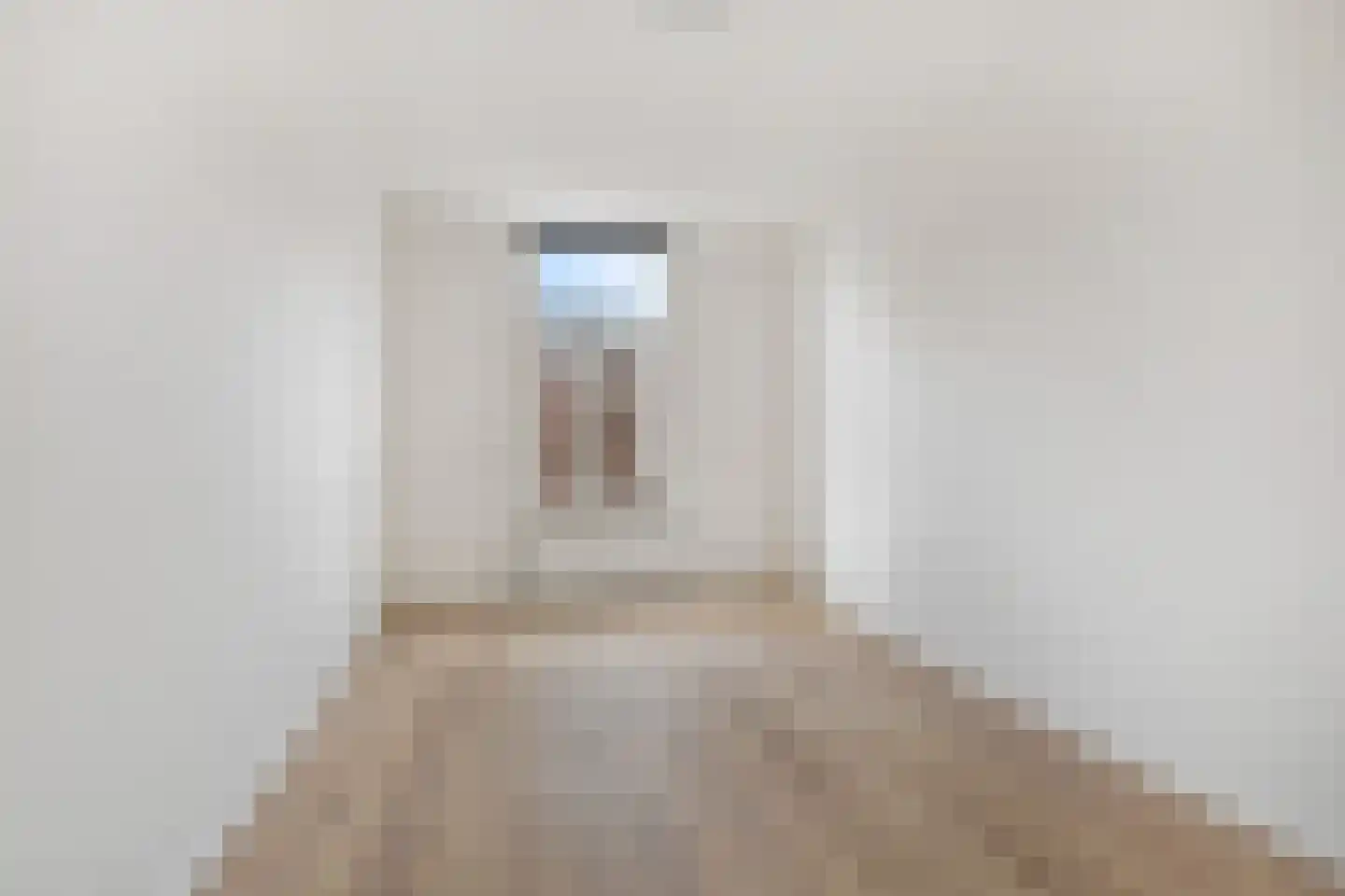 Anemoonstraat 3 BS Utrecht thumbnail 26