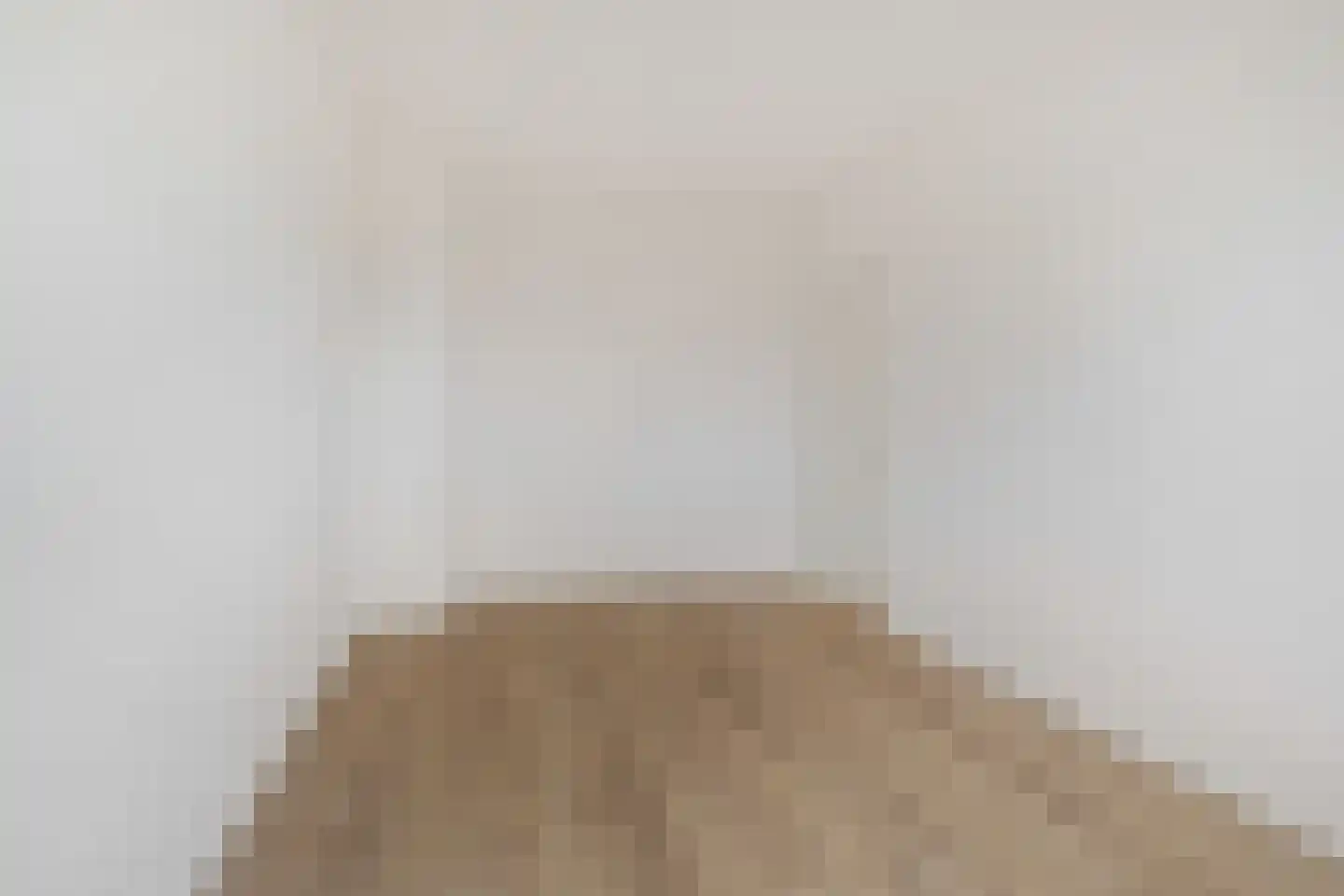 Anemoonstraat 3 BS Utrecht thumbnail 27