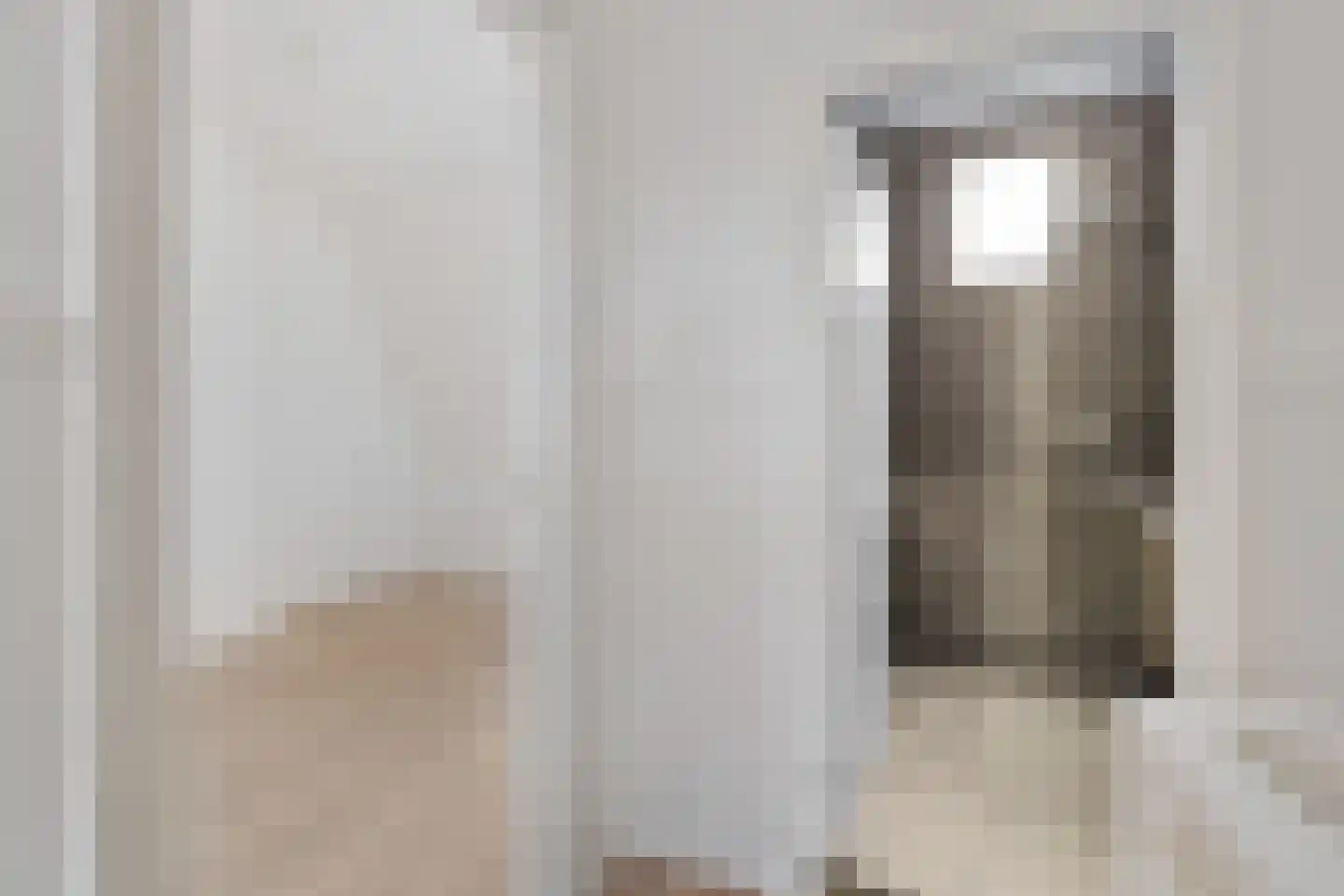 Anemoonstraat 3 BS Utrecht thumbnail 31