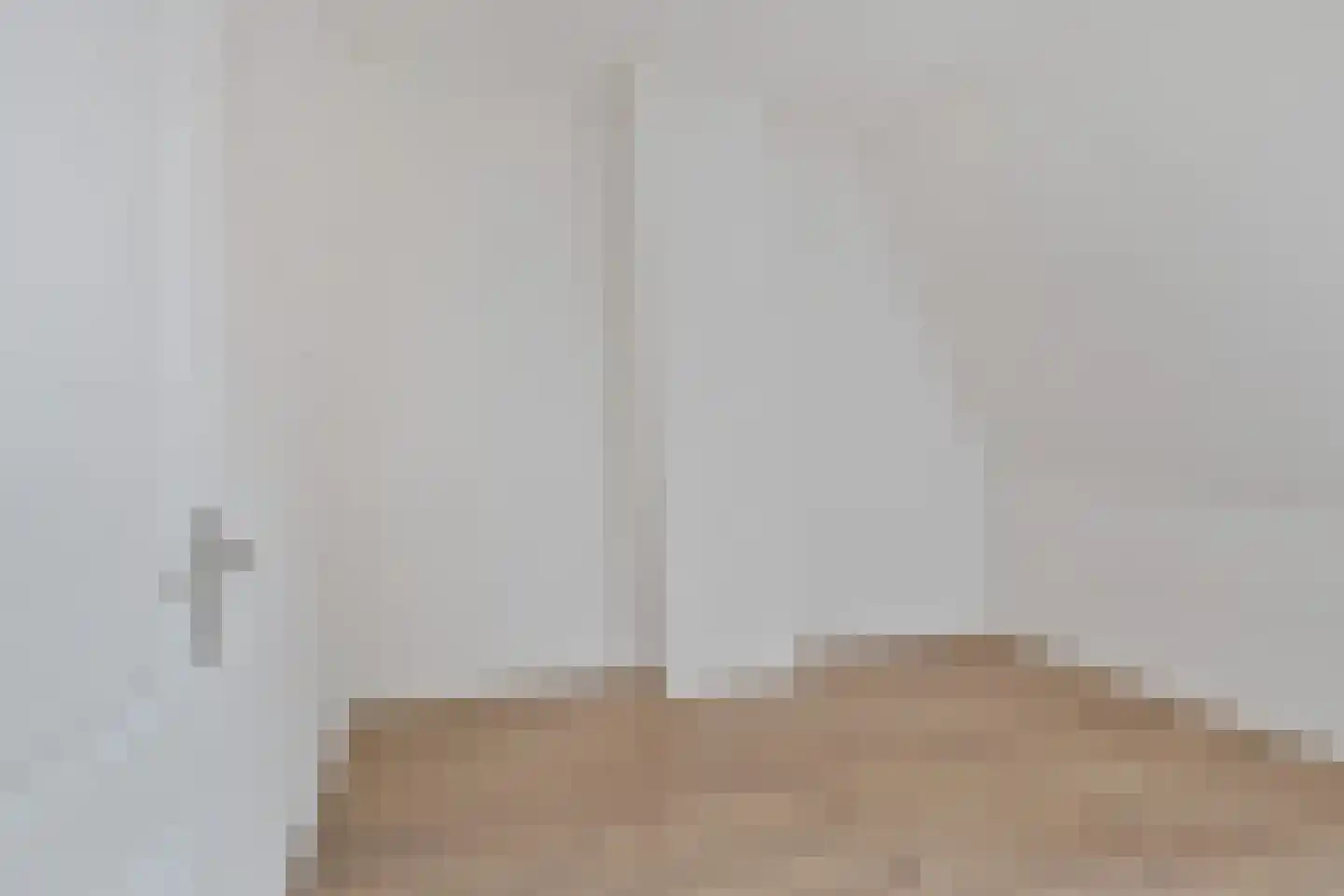 Anemoonstraat 3 BS Utrecht thumbnail 33
