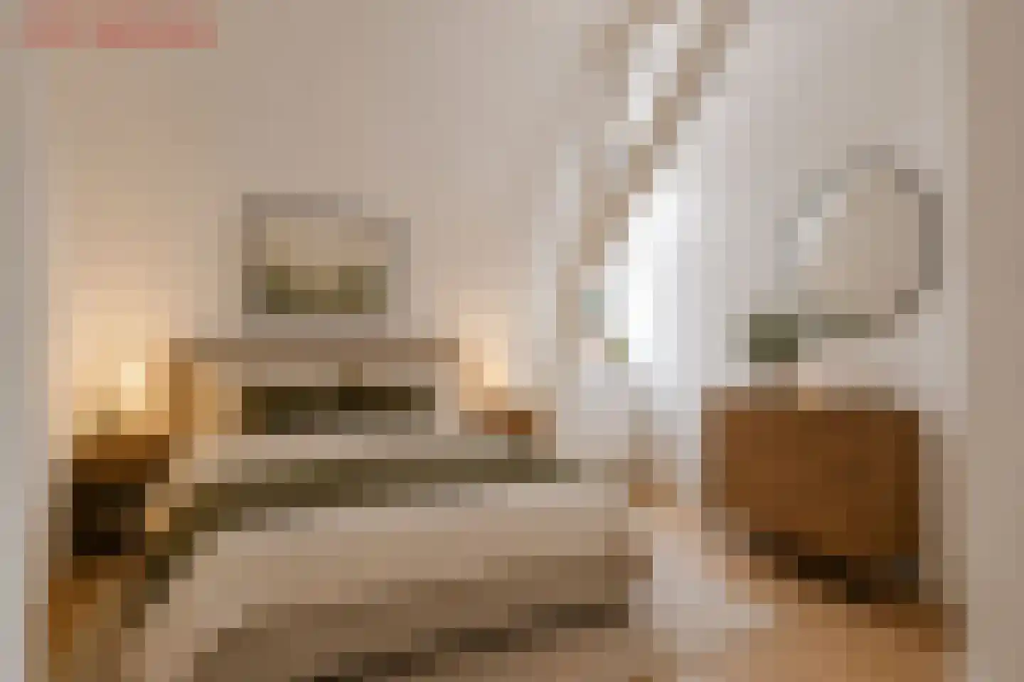 Anemoonstraat 3 BS Utrecht thumbnail 35