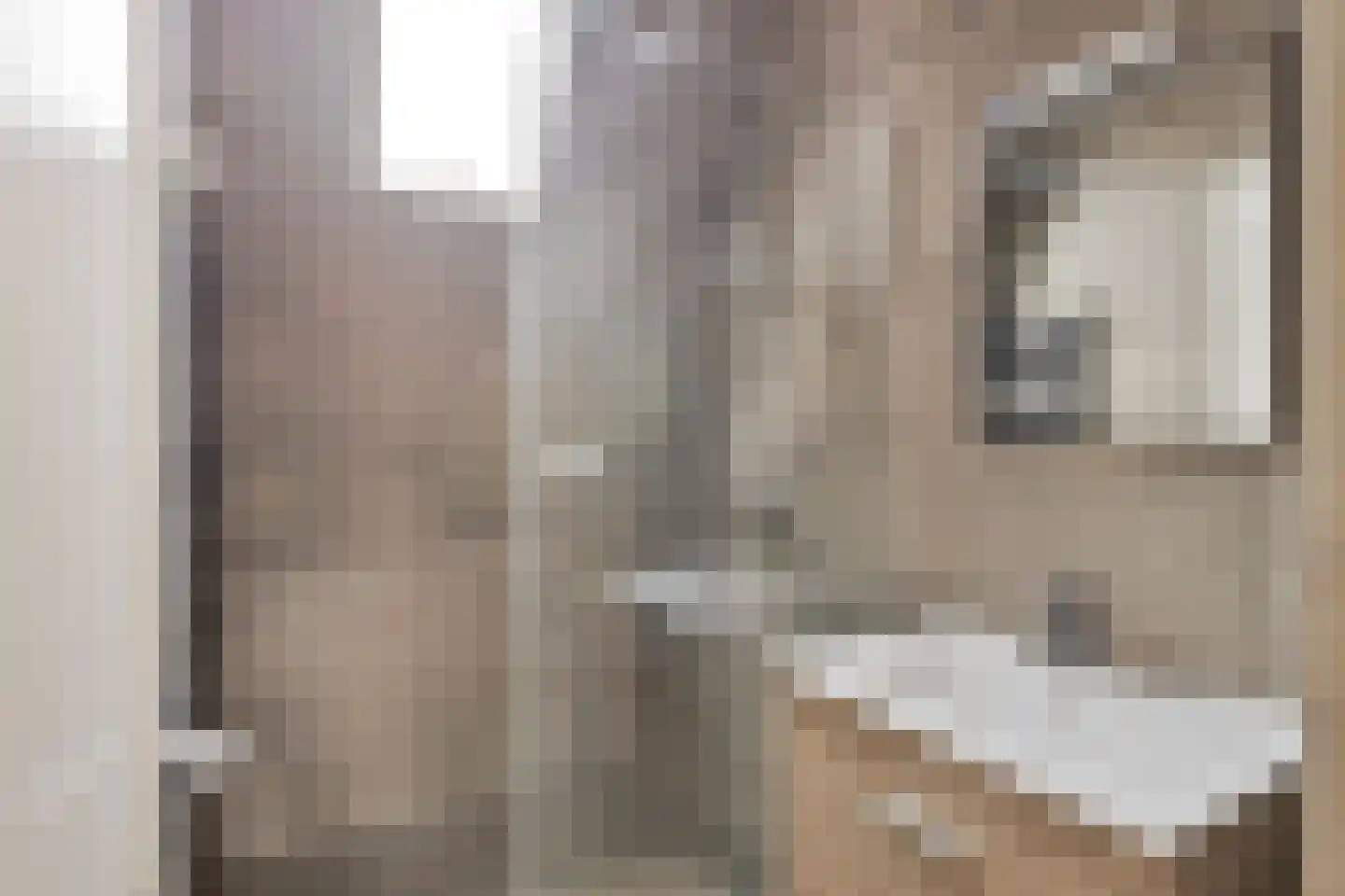 Anemoonstraat 3 BS Utrecht thumbnail 38