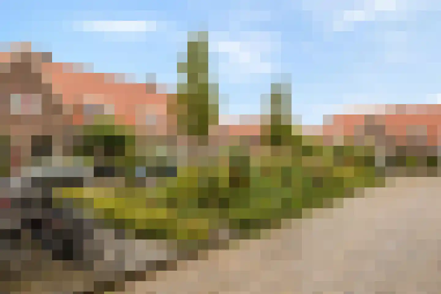 Anemoonstraat 3 BS Utrecht thumbnail 4