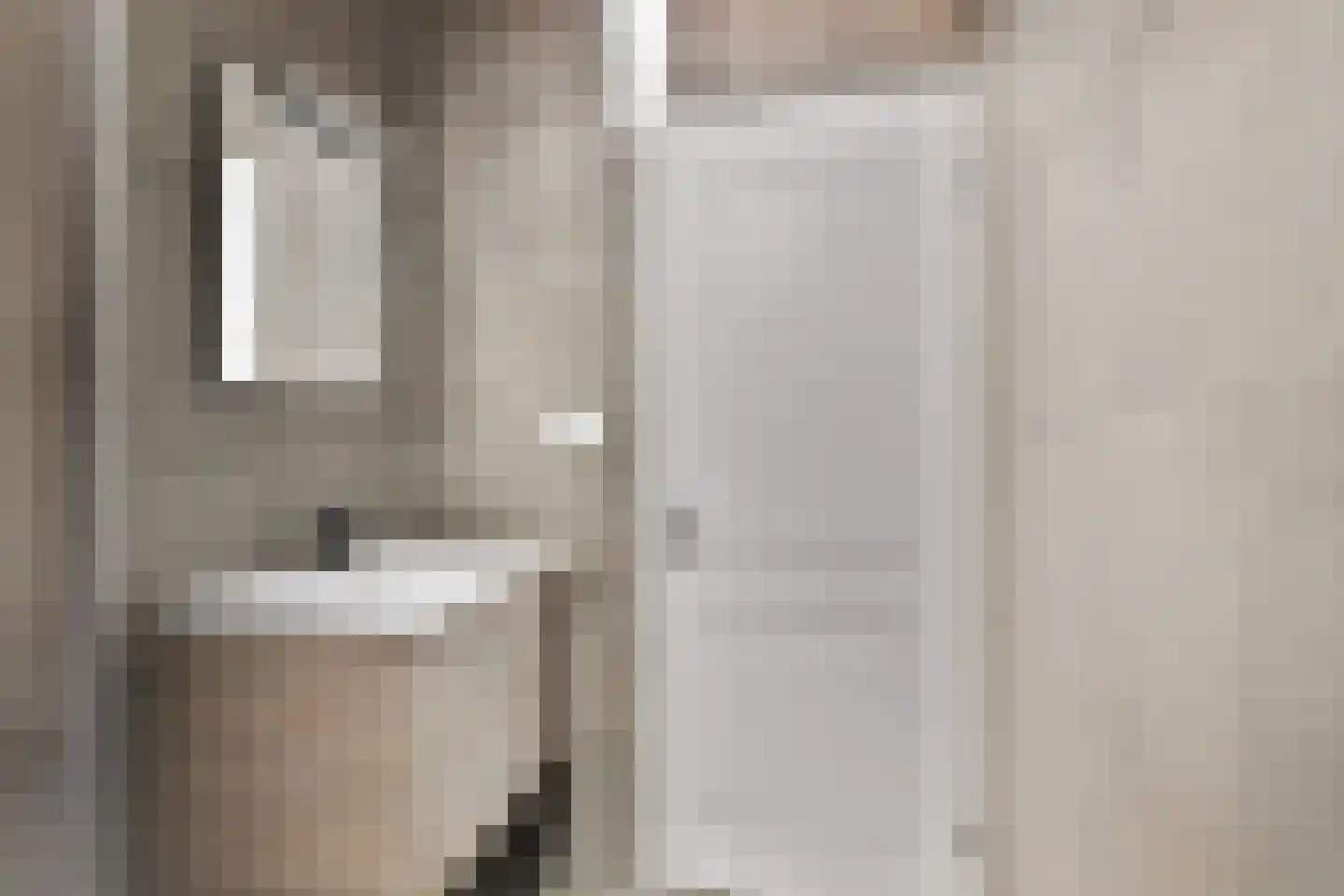Anemoonstraat 3 BS Utrecht thumbnail 40
