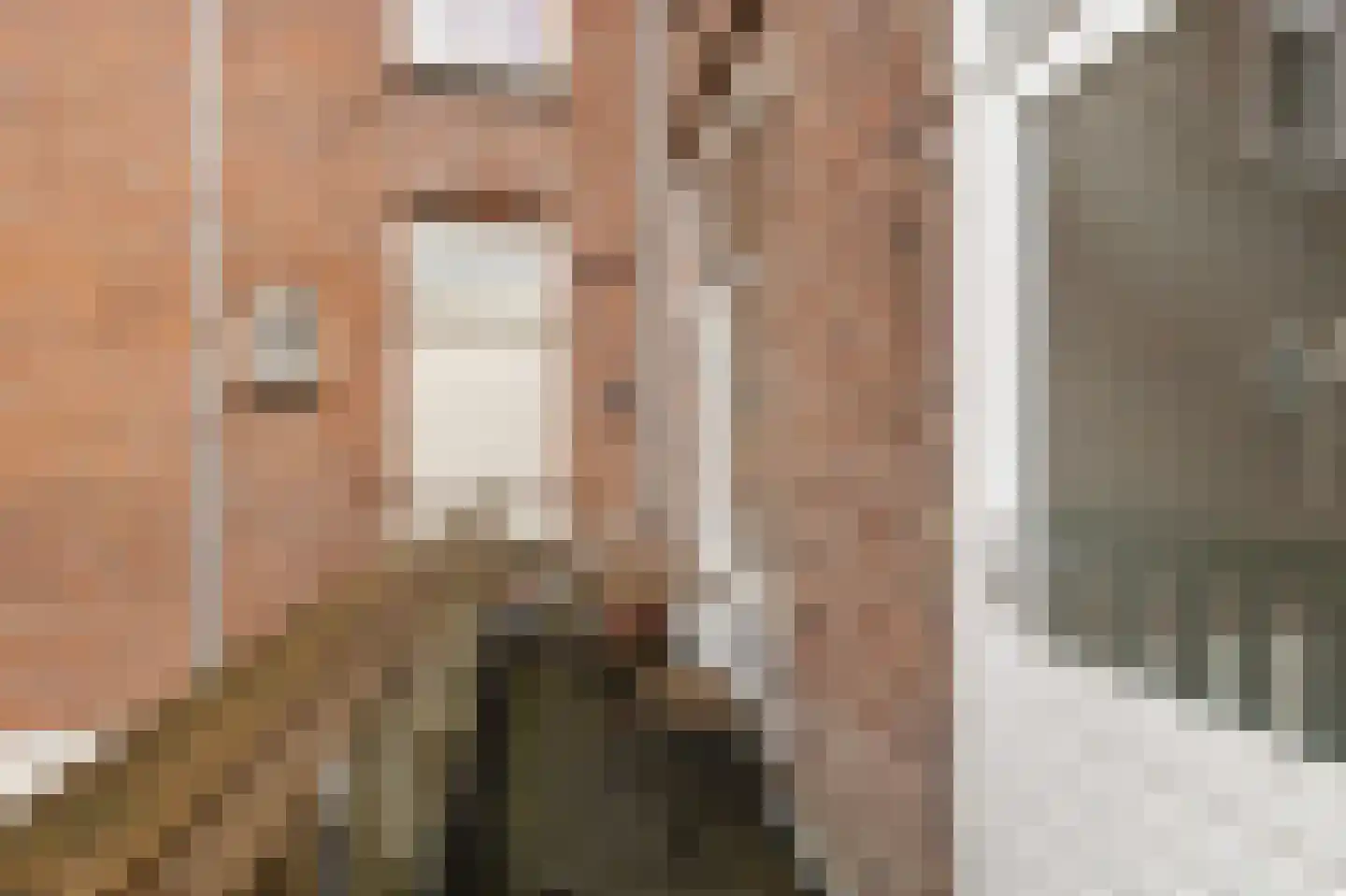 Anemoonstraat 3 BS Utrecht thumbnail 42