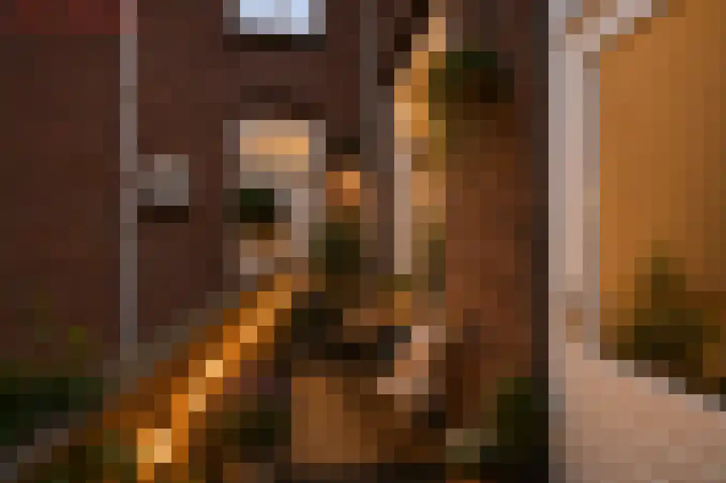 Anemoonstraat 3 BS Utrecht thumbnail 43